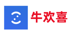 全南县佳美服务有限公司